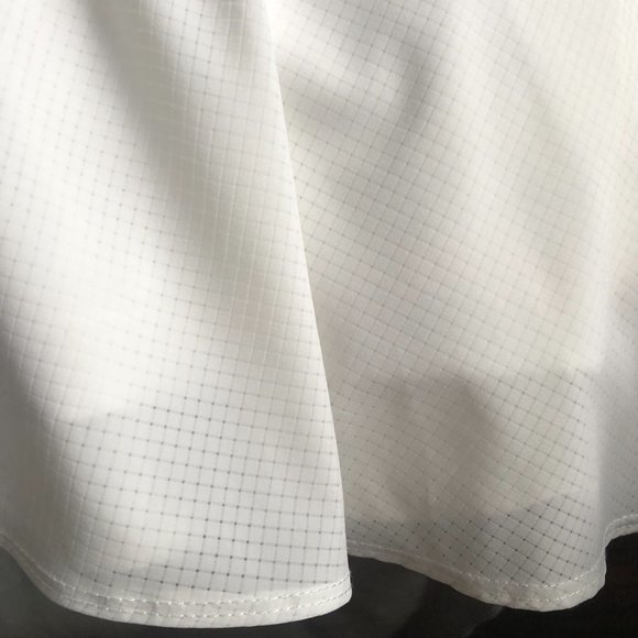 NWOT Prince Match Flounce Tennis Skirt Medium - Picture 7 of 7